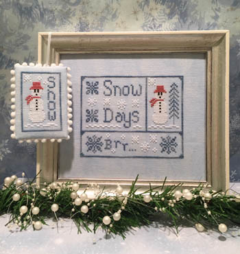 Snow Days